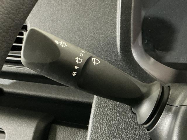 ハイゼットトラックＥＸＴ　ワンオーナー　４ＷＤ　ＣＶＴ車　リアコーナーセンサーワンオーナー　４ＷＤ　ＣＶＴ車　リアコーナーセンサー　オートマチックハイビーム　３方開　荷台作業灯　オートライト　横滑り防止装置　スマアシ　アイドリングストップ　プッシュスタート　スマートキー（京都府）の中古車