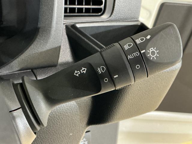 ハイゼットトラックＥＸＴ　ワンオーナー　４ＷＤ　ＣＶＴ車　リアコーナーセンサーワンオーナー　４ＷＤ　ＣＶＴ車　リアコーナーセンサー　オートマチックハイビーム　３方開　荷台作業灯　オートライト　横滑り防止装置　スマアシ　アイドリングストップ　プッシュスタート　スマートキー（京都府）の中古車