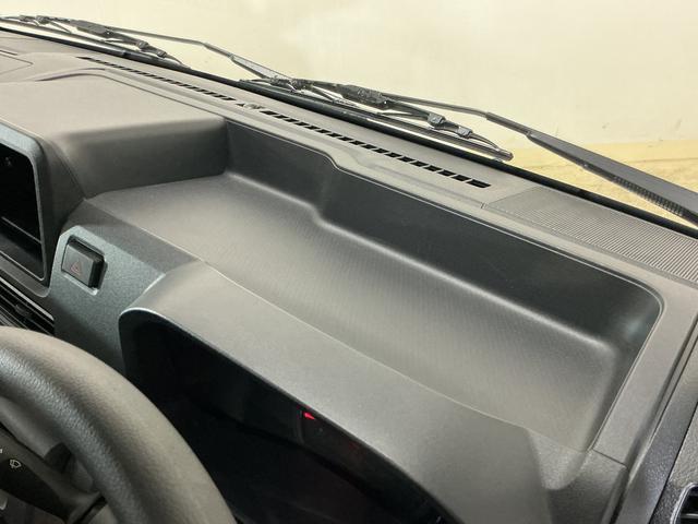 ハイゼットトラックＥＸＴ　ワンオーナー　４ＷＤ　ＣＶＴ車　リアコーナーセンサーワンオーナー　４ＷＤ　ＣＶＴ車　リアコーナーセンサー　オートマチックハイビーム　３方開　荷台作業灯　オートライト　横滑り防止装置　スマアシ　アイドリングストップ　プッシュスタート　スマートキー（京都府）の中古車