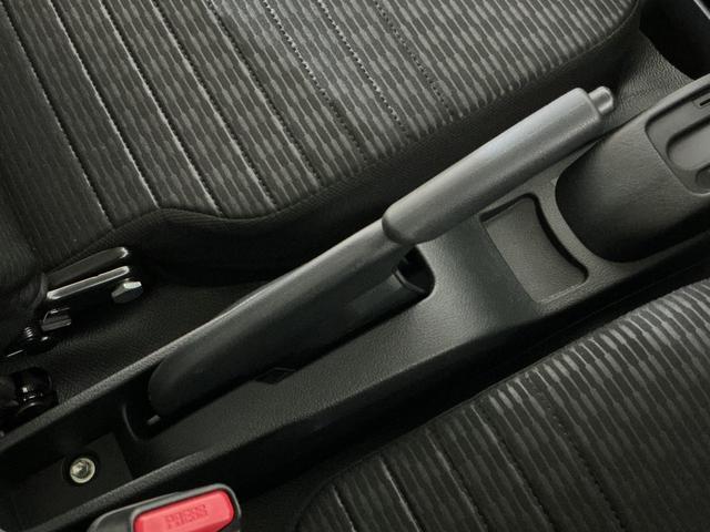 ハイゼットトラックＥＸＴ　ワンオーナー　４ＷＤ　ＣＶＴ車　リアコーナーセンサーワンオーナー　４ＷＤ　ＣＶＴ車　リアコーナーセンサー　オートマチックハイビーム　３方開　荷台作業灯　オートライト　横滑り防止装置　スマアシ　アイドリングストップ　プッシュスタート　スマートキー（京都府）の中古車