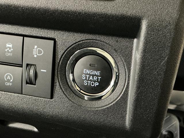 ハイゼットトラックＥＸＴ　ワンオーナー　４ＷＤ　ＣＶＴ車　リアコーナーセンサーワンオーナー　４ＷＤ　ＣＶＴ車　リアコーナーセンサー　オートマチックハイビーム　３方開　荷台作業灯　オートライト　横滑り防止装置　スマアシ　アイドリングストップ　プッシュスタート　スマートキー（京都府）の中古車