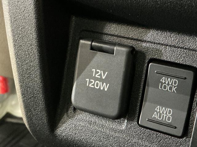 ハイゼットトラックＥＸＴ　ワンオーナー　４ＷＤ　ＣＶＴ車　リアコーナーセンサーワンオーナー　４ＷＤ　ＣＶＴ車　リアコーナーセンサー　オートマチックハイビーム　３方開　荷台作業灯　オートライト　横滑り防止装置　スマアシ　アイドリングストップ　プッシュスタート　スマートキー（京都府）の中古車