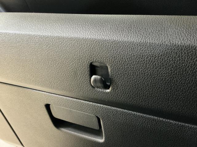 ハイゼットトラックＥＸＴ　ワンオーナー　４ＷＤ　ＣＶＴ車　リアコーナーセンサーワンオーナー　４ＷＤ　ＣＶＴ車　リアコーナーセンサー　オートマチックハイビーム　３方開　荷台作業灯　オートライト　横滑り防止装置　スマアシ　アイドリングストップ　プッシュスタート　スマートキー（京都府）の中古車