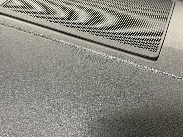 ハイゼットトラックＥＸＴ　ワンオーナー　４ＷＤ　ＣＶＴ車　リアコーナーセンサーワンオーナー　４ＷＤ　ＣＶＴ車　リアコーナーセンサー　オートマチックハイビーム　３方開　荷台作業灯　オートライト　横滑り防止装置　スマアシ　アイドリングストップ　プッシュスタート　スマートキー（京都府）の中古車