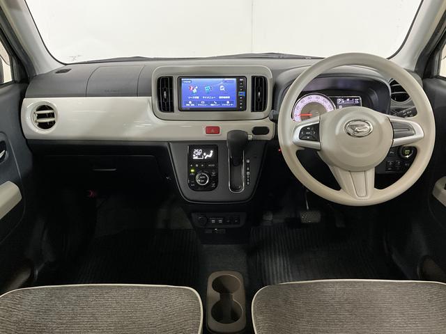 ミラトコットＧ　ＳＡIII　ナビ　パノラマモニター　ＥＴＣ　ドラレコワンオーナー　スマートアシストＩＩＩ　ナビ　パノラマモニター　ＥＴＣ　ドライブレコーダー　ブルートゥース対応　プッシュボタンエンジンスタート　ＬＥＤヘッドライト　シートヒーター　オートエアコン　ＡＢＳ（京都府）の中古車