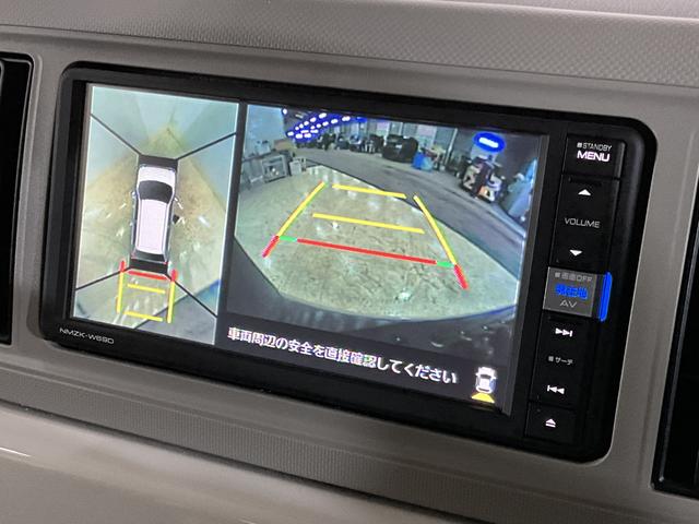 ミラトコットＧ　ＳＡIII　ナビ　パノラマモニター　ＥＴＣ　ドラレコワンオーナー　スマートアシストＩＩＩ　ナビ　パノラマモニター　ＥＴＣ　ドライブレコーダー　ブルートゥース対応　プッシュボタンエンジンスタート　ＬＥＤヘッドライト　シートヒーター　オートエアコン　ＡＢＳ（京都府）の中古車