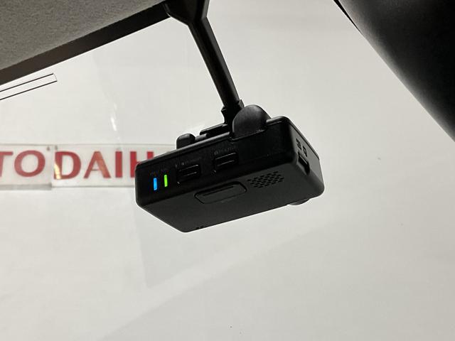 ミラトコットＧ　ＳＡIII　ナビ　パノラマモニター　ＥＴＣ　ドラレコワンオーナー　スマートアシストＩＩＩ　ナビ　パノラマモニター　ＥＴＣ　ドライブレコーダー　ブルートゥース対応　プッシュボタンエンジンスタート　ＬＥＤヘッドライト　シートヒーター　オートエアコン　ＡＢＳ（京都府）の中古車