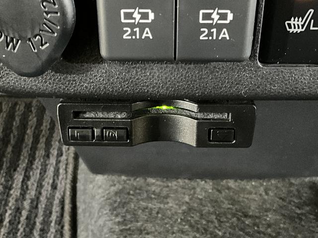 ミラトコットＧ　ＳＡIII　ナビ　パノラマモニター　ＥＴＣ　ドラレコワンオーナー　スマートアシストＩＩＩ　ナビ　パノラマモニター　ＥＴＣ　ドライブレコーダー　ブルートゥース対応　プッシュボタンエンジンスタート　ＬＥＤヘッドライト　シートヒーター　オートエアコン　ＡＢＳ（京都府）の中古車