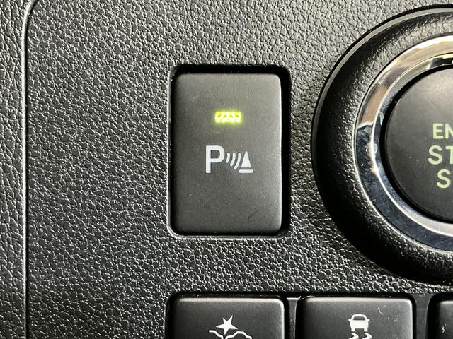 ミラトコットＧ　ＳＡIII　ナビ　パノラマモニター　ＥＴＣ　ドラレコワンオーナー　スマートアシストＩＩＩ　ナビ　パノラマモニター　ＥＴＣ　ドライブレコーダー　ブルートゥース対応　プッシュボタンエンジンスタート　ＬＥＤヘッドライト　シートヒーター　オートエアコン　ＡＢＳ（京都府）の中古車