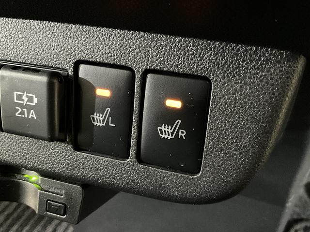 ミラトコットＧ　ＳＡIII　ナビ　パノラマモニター　ＥＴＣ　ドラレコワンオーナー　スマートアシストＩＩＩ　ナビ　パノラマモニター　ＥＴＣ　ドライブレコーダー　ブルートゥース対応　プッシュボタンエンジンスタート　ＬＥＤヘッドライト　シートヒーター　オートエアコン　ＡＢＳ（京都府）の中古車