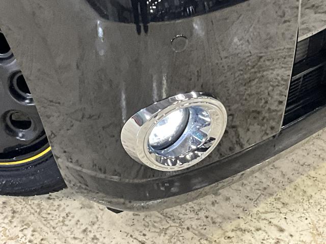 ミラトコットＧ　ＳＡIII　ナビ　パノラマモニター　ＥＴＣ　ドラレコワンオーナー　スマートアシストＩＩＩ　ナビ　パノラマモニター　ＥＴＣ　ドライブレコーダー　ブルートゥース対応　プッシュボタンエンジンスタート　ＬＥＤヘッドライト　シートヒーター　オートエアコン　ＡＢＳ（京都府）の中古車