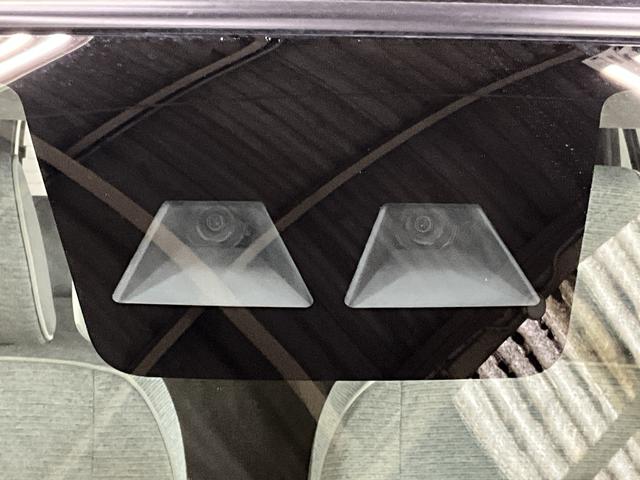 ミラトコットＧ　ＳＡIII　ナビ　パノラマモニター　ＥＴＣ　ドラレコワンオーナー　スマートアシストＩＩＩ　ナビ　パノラマモニター　ＥＴＣ　ドライブレコーダー　ブルートゥース対応　プッシュボタンエンジンスタート　ＬＥＤヘッドライト　シートヒーター　オートエアコン　ＡＢＳ（京都府）の中古車