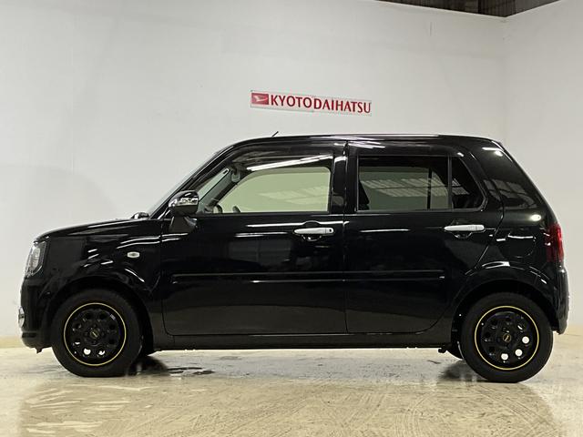 ミラトコットＧ　ＳＡIII　ナビ　パノラマモニター　ＥＴＣ　ドラレコワンオーナー　スマートアシストＩＩＩ　ナビ　パノラマモニター　ＥＴＣ　ドライブレコーダー　ブルートゥース対応　プッシュボタンエンジンスタート　ＬＥＤヘッドライト　シートヒーター　オートエアコン　ＡＢＳ（京都府）の中古車