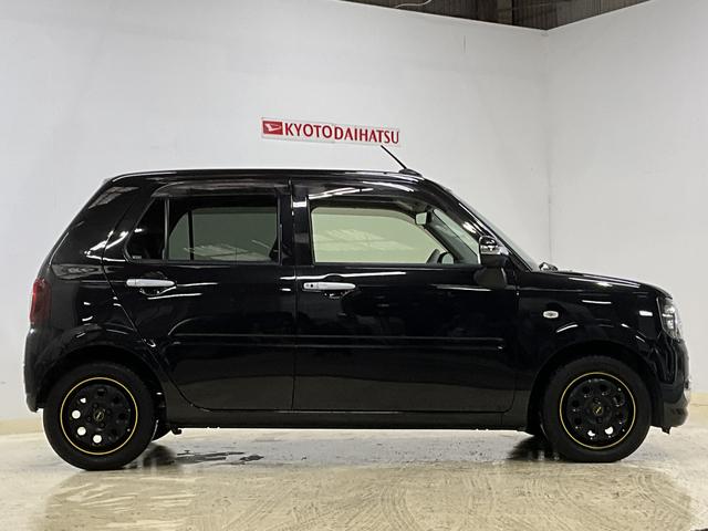 ミラトコットＧ　ＳＡIII　ナビ　パノラマモニター　ＥＴＣ　ドラレコワンオーナー　スマートアシストＩＩＩ　ナビ　パノラマモニター　ＥＴＣ　ドライブレコーダー　ブルートゥース対応　プッシュボタンエンジンスタート　ＬＥＤヘッドライト　シートヒーター　オートエアコン　ＡＢＳ（京都府）の中古車