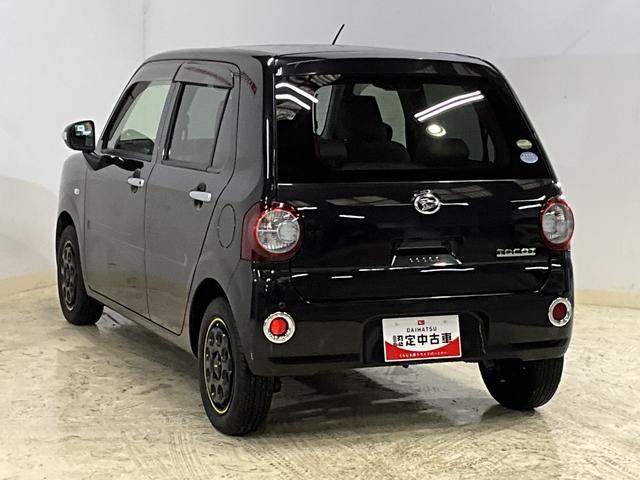 ミラトコットＧ　ＳＡIII　ナビ　パノラマモニター　ＥＴＣ　ドラレコワンオーナー　スマートアシストＩＩＩ　ナビ　パノラマモニター　ＥＴＣ　ドライブレコーダー　ブルートゥース対応　プッシュボタンエンジンスタート　ＬＥＤヘッドライト　シートヒーター　オートエアコン　ＡＢＳ（京都府）の中古車