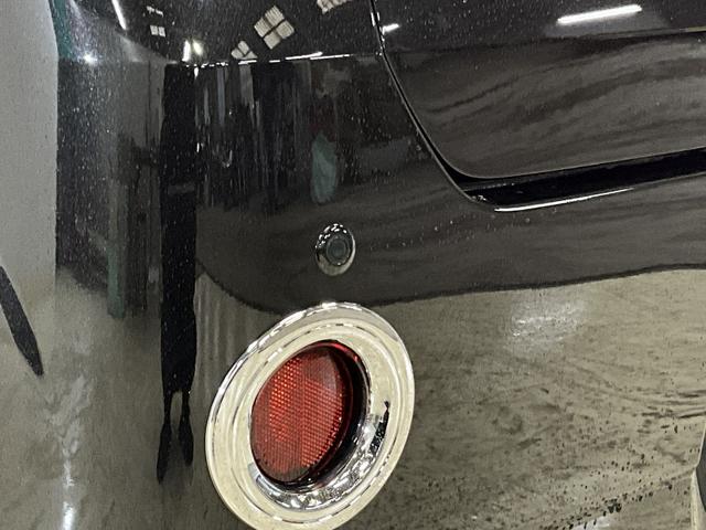 ミラトコットＧ　ＳＡIII　ナビ　パノラマモニター　ＥＴＣ　ドラレコワンオーナー　スマートアシストＩＩＩ　ナビ　パノラマモニター　ＥＴＣ　ドライブレコーダー　ブルートゥース対応　プッシュボタンエンジンスタート　ＬＥＤヘッドライト　シートヒーター　オートエアコン　ＡＢＳ（京都府）の中古車