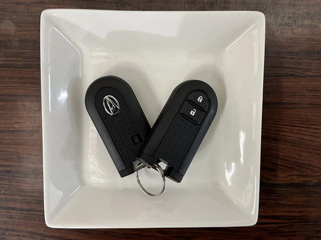 ミラトコットＧ　ＳＡIII　ナビ　パノラマモニター　ＥＴＣ　ドラレコワンオーナー　スマートアシストＩＩＩ　ナビ　パノラマモニター　ＥＴＣ　ドライブレコーダー　ブルートゥース対応　プッシュボタンエンジンスタート　ＬＥＤヘッドライト　シートヒーター　オートエアコン　ＡＢＳ（京都府）の中古車