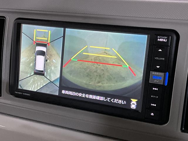 ミラトコットＧ　ＳＡIII　ナビ　パノラマモニター　ＥＴＣ　ドラレコワンオーナー　スマートアシストＩＩＩ　ナビ　パノラマモニター　ＥＴＣ　ドライブレコーダー　ブルートゥース対応　プッシュボタンエンジンスタート　ＬＥＤヘッドライト　シートヒーター　オートエアコン　ＡＢＳ（京都府）の中古車