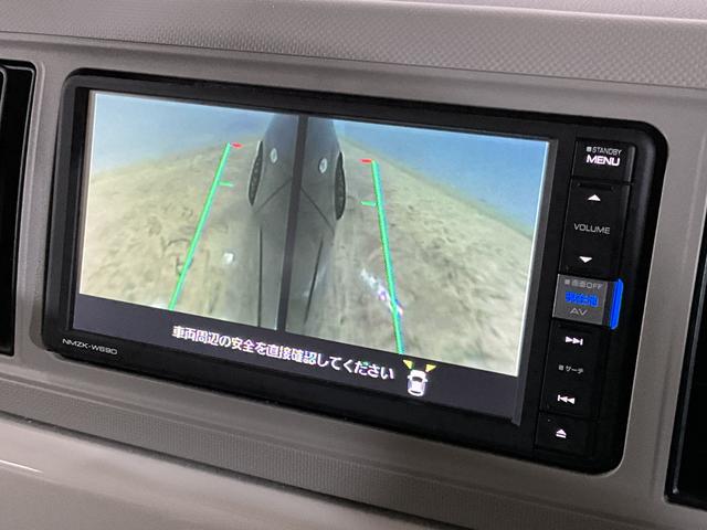 ミラトコットＧ　ＳＡIII　ナビ　パノラマモニター　ＥＴＣ　ドラレコワンオーナー　スマートアシストＩＩＩ　ナビ　パノラマモニター　ＥＴＣ　ドライブレコーダー　ブルートゥース対応　プッシュボタンエンジンスタート　ＬＥＤヘッドライト　シートヒーター　オートエアコン　ＡＢＳ（京都府）の中古車