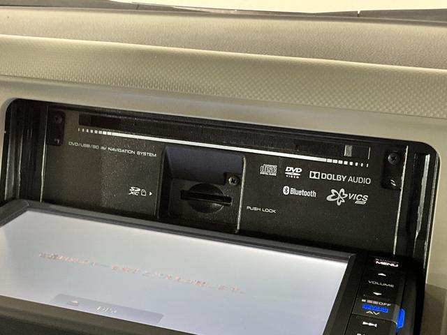 ミラトコットＧ　ＳＡIII　ナビ　パノラマモニター　ＥＴＣ　ドラレコワンオーナー　スマートアシストＩＩＩ　ナビ　パノラマモニター　ＥＴＣ　ドライブレコーダー　ブルートゥース対応　プッシュボタンエンジンスタート　ＬＥＤヘッドライト　シートヒーター　オートエアコン　ＡＢＳ（京都府）の中古車