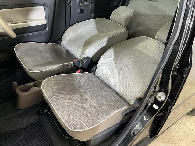 ミラトコットＧ　ＳＡIII　ナビ　パノラマモニター　ＥＴＣ　ドラレコワンオーナー　スマートアシストＩＩＩ　ナビ　パノラマモニター　ＥＴＣ　ドライブレコーダー　ブルートゥース対応　プッシュボタンエンジンスタート　ＬＥＤヘッドライト　シートヒーター　オートエアコン　ＡＢＳ（京都府）の中古車