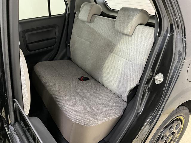 ミラトコットＧ　ＳＡIII　ナビ　パノラマモニター　ＥＴＣ　ドラレコワンオーナー　スマートアシストＩＩＩ　ナビ　パノラマモニター　ＥＴＣ　ドライブレコーダー　ブルートゥース対応　プッシュボタンエンジンスタート　ＬＥＤヘッドライト　シートヒーター　オートエアコン　ＡＢＳ（京都府）の中古車