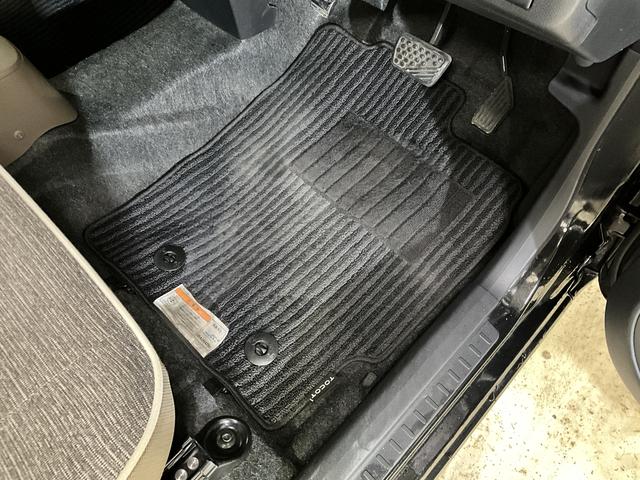 ミラトコットＧ　ＳＡIII　ナビ　パノラマモニター　ＥＴＣ　ドラレコワンオーナー　スマートアシストＩＩＩ　ナビ　パノラマモニター　ＥＴＣ　ドライブレコーダー　ブルートゥース対応　プッシュボタンエンジンスタート　ＬＥＤヘッドライト　シートヒーター　オートエアコン　ＡＢＳ（京都府）の中古車