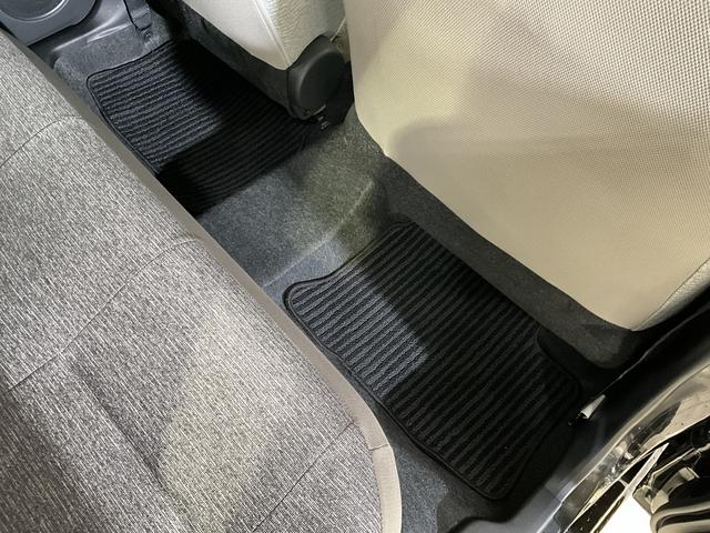 ミラトコットＧ　ＳＡIII　ナビ　パノラマモニター　ＥＴＣ　ドラレコワンオーナー　スマートアシストＩＩＩ　ナビ　パノラマモニター　ＥＴＣ　ドライブレコーダー　ブルートゥース対応　プッシュボタンエンジンスタート　ＬＥＤヘッドライト　シートヒーター　オートエアコン　ＡＢＳ（京都府）の中古車