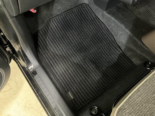 ミラトコットＧ　ＳＡIII　ナビ　パノラマモニター　ＥＴＣ　ドラレコワンオーナー　スマートアシストＩＩＩ　ナビ　パノラマモニター　ＥＴＣ　ドライブレコーダー　ブルートゥース対応　プッシュボタンエンジンスタート　ＬＥＤヘッドライト　シートヒーター　オートエアコン　ＡＢＳ（京都府）の中古車