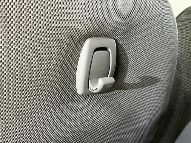 ミラトコットＧ　ＳＡIII　ナビ　パノラマモニター　ＥＴＣ　ドラレコワンオーナー　スマートアシストＩＩＩ　ナビ　パノラマモニター　ＥＴＣ　ドライブレコーダー　ブルートゥース対応　プッシュボタンエンジンスタート　ＬＥＤヘッドライト　シートヒーター　オートエアコン　ＡＢＳ（京都府）の中古車