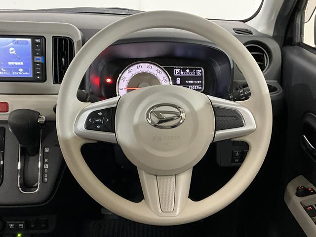 ミラトコットＧ　ＳＡIII　ナビ　パノラマモニター　ＥＴＣ　ドラレコワンオーナー　スマートアシストＩＩＩ　ナビ　パノラマモニター　ＥＴＣ　ドライブレコーダー　ブルートゥース対応　プッシュボタンエンジンスタート　ＬＥＤヘッドライト　シートヒーター　オートエアコン　ＡＢＳ（京都府）の中古車