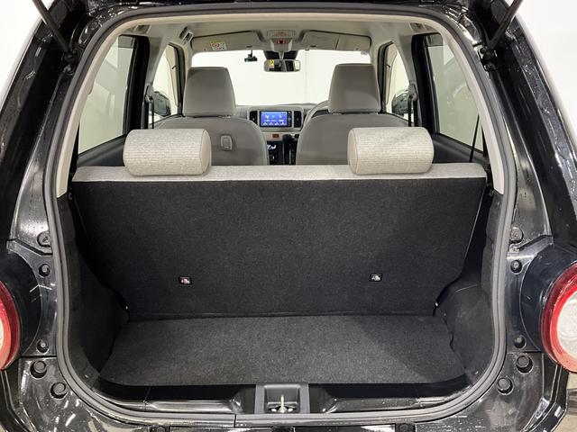 ミラトコットＧ　ＳＡIII　ナビ　パノラマモニター　ＥＴＣ　ドラレコワンオーナー　スマートアシストＩＩＩ　ナビ　パノラマモニター　ＥＴＣ　ドライブレコーダー　ブルートゥース対応　プッシュボタンエンジンスタート　ＬＥＤヘッドライト　シートヒーター　オートエアコン　ＡＢＳ（京都府）の中古車