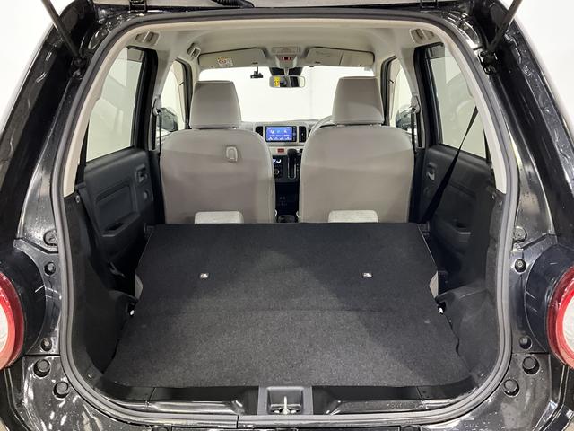 ミラトコットＧ　ＳＡIII　ナビ　パノラマモニター　ＥＴＣ　ドラレコワンオーナー　スマートアシストＩＩＩ　ナビ　パノラマモニター　ＥＴＣ　ドライブレコーダー　ブルートゥース対応　プッシュボタンエンジンスタート　ＬＥＤヘッドライト　シートヒーター　オートエアコン　ＡＢＳ（京都府）の中古車