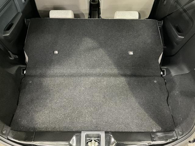 ミラトコットＧ　ＳＡIII　ナビ　パノラマモニター　ＥＴＣ　ドラレコワンオーナー　スマートアシストＩＩＩ　ナビ　パノラマモニター　ＥＴＣ　ドライブレコーダー　ブルートゥース対応　プッシュボタンエンジンスタート　ＬＥＤヘッドライト　シートヒーター　オートエアコン　ＡＢＳ（京都府）の中古車