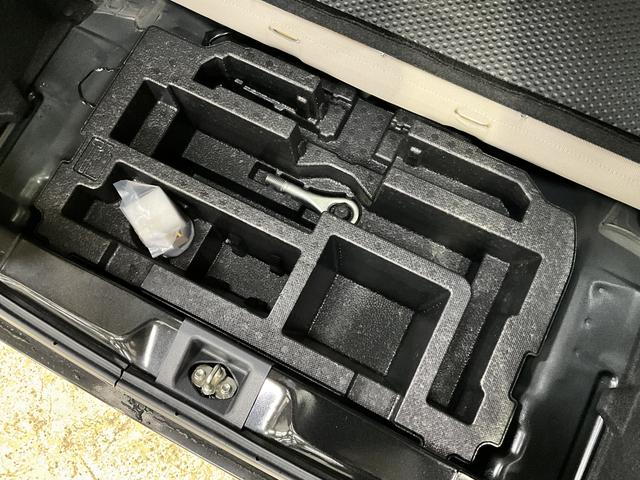 ミラトコットＧ　ＳＡIII　ナビ　パノラマモニター　ＥＴＣ　ドラレコワンオーナー　スマートアシストＩＩＩ　ナビ　パノラマモニター　ＥＴＣ　ドライブレコーダー　ブルートゥース対応　プッシュボタンエンジンスタート　ＬＥＤヘッドライト　シートヒーター　オートエアコン　ＡＢＳ（京都府）の中古車