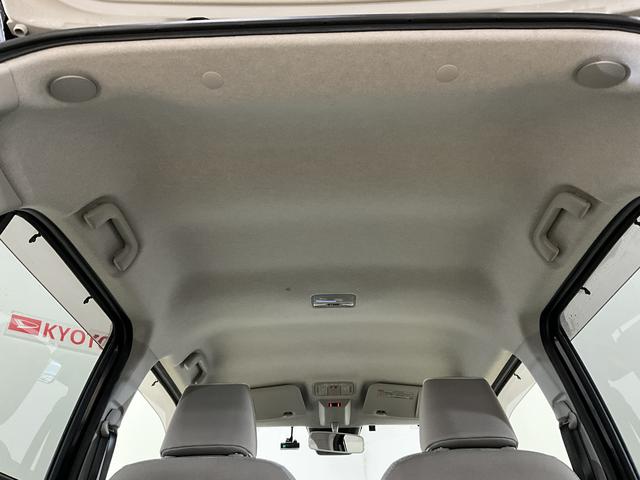 ミラトコットＧ　ＳＡIII　ナビ　パノラマモニター　ＥＴＣ　ドラレコワンオーナー　スマートアシストＩＩＩ　ナビ　パノラマモニター　ＥＴＣ　ドライブレコーダー　ブルートゥース対応　プッシュボタンエンジンスタート　ＬＥＤヘッドライト　シートヒーター　オートエアコン　ＡＢＳ（京都府）の中古車