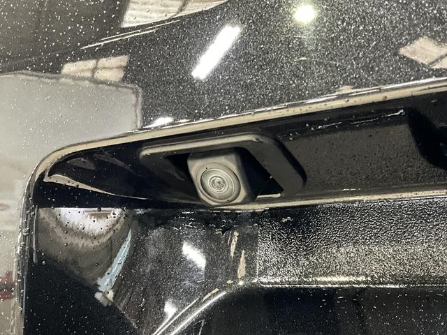 ミラトコットＧ　ＳＡIII　ナビ　パノラマモニター　ＥＴＣ　ドラレコワンオーナー　スマートアシストＩＩＩ　ナビ　パノラマモニター　ＥＴＣ　ドライブレコーダー　ブルートゥース対応　プッシュボタンエンジンスタート　ＬＥＤヘッドライト　シートヒーター　オートエアコン　ＡＢＳ（京都府）の中古車