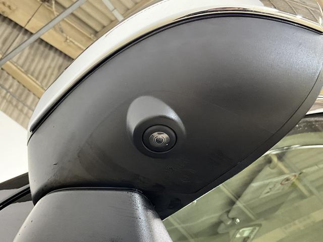 ミラトコットＧ　ＳＡIII　ナビ　パノラマモニター　ＥＴＣ　ドラレコワンオーナー　スマートアシストＩＩＩ　ナビ　パノラマモニター　ＥＴＣ　ドライブレコーダー　ブルートゥース対応　プッシュボタンエンジンスタート　ＬＥＤヘッドライト　シートヒーター　オートエアコン　ＡＢＳ（京都府）の中古車