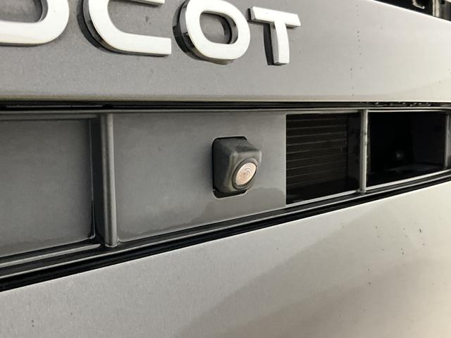 ミラトコットＧ　ＳＡIII　ナビ　パノラマモニター　ＥＴＣ　ドラレコワンオーナー　スマートアシストＩＩＩ　ナビ　パノラマモニター　ＥＴＣ　ドライブレコーダー　ブルートゥース対応　プッシュボタンエンジンスタート　ＬＥＤヘッドライト　シートヒーター　オートエアコン　ＡＢＳ（京都府）の中古車