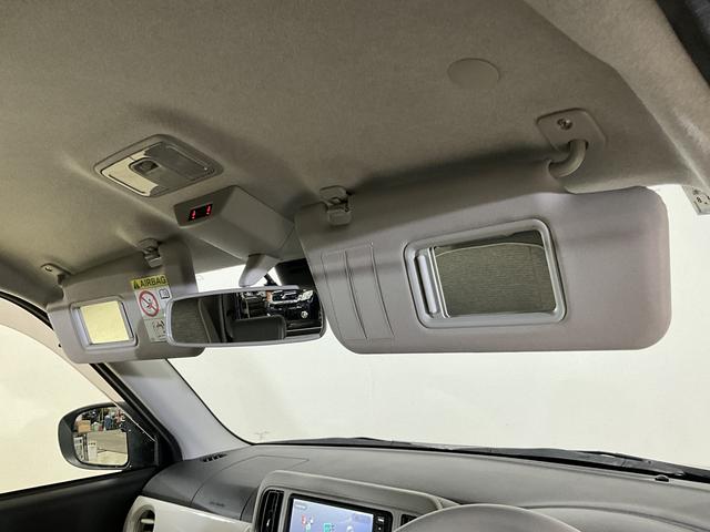 ミラトコットＧ　ＳＡIII　ナビ　パノラマモニター　ＥＴＣ　ドラレコワンオーナー　スマートアシストＩＩＩ　ナビ　パノラマモニター　ＥＴＣ　ドライブレコーダー　ブルートゥース対応　プッシュボタンエンジンスタート　ＬＥＤヘッドライト　シートヒーター　オートエアコン　ＡＢＳ（京都府）の中古車