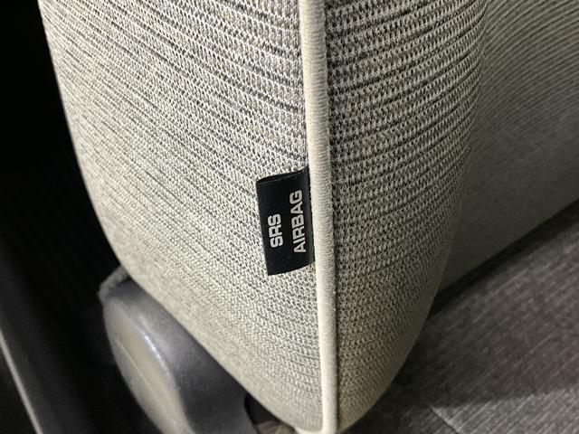 ミラトコットＧ　ＳＡIII　ナビ　パノラマモニター　ＥＴＣ　ドラレコワンオーナー　スマートアシストＩＩＩ　ナビ　パノラマモニター　ＥＴＣ　ドライブレコーダー　ブルートゥース対応　プッシュボタンエンジンスタート　ＬＥＤヘッドライト　シートヒーター　オートエアコン　ＡＢＳ（京都府）の中古車