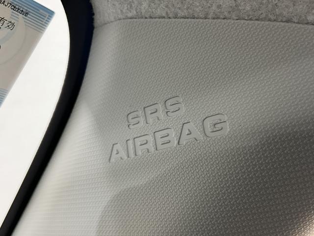 ミラトコットＧ　ＳＡIII　ナビ　パノラマモニター　ＥＴＣ　ドラレコワンオーナー　スマートアシストＩＩＩ　ナビ　パノラマモニター　ＥＴＣ　ドライブレコーダー　ブルートゥース対応　プッシュボタンエンジンスタート　ＬＥＤヘッドライト　シートヒーター　オートエアコン　ＡＢＳ（京都府）の中古車