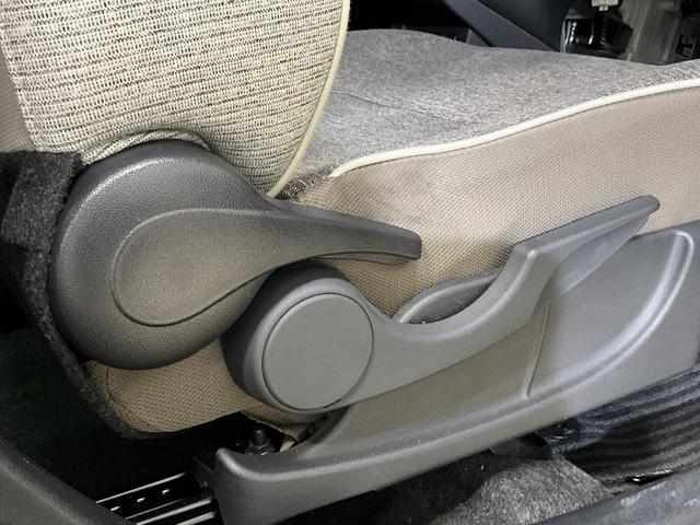 ミラトコットＧ　ＳＡIII　ナビ　パノラマモニター　ＥＴＣ　ドラレコワンオーナー　スマートアシストＩＩＩ　ナビ　パノラマモニター　ＥＴＣ　ドライブレコーダー　ブルートゥース対応　プッシュボタンエンジンスタート　ＬＥＤヘッドライト　シートヒーター　オートエアコン　ＡＢＳ（京都府）の中古車