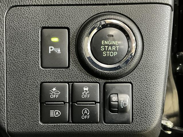 ミラトコットＧ　ＳＡIII　ナビ　パノラマモニター　ＥＴＣ　ドラレコワンオーナー　スマートアシストＩＩＩ　ナビ　パノラマモニター　ＥＴＣ　ドライブレコーダー　ブルートゥース対応　プッシュボタンエンジンスタート　ＬＥＤヘッドライト　シートヒーター　オートエアコン　ＡＢＳ（京都府）の中古車