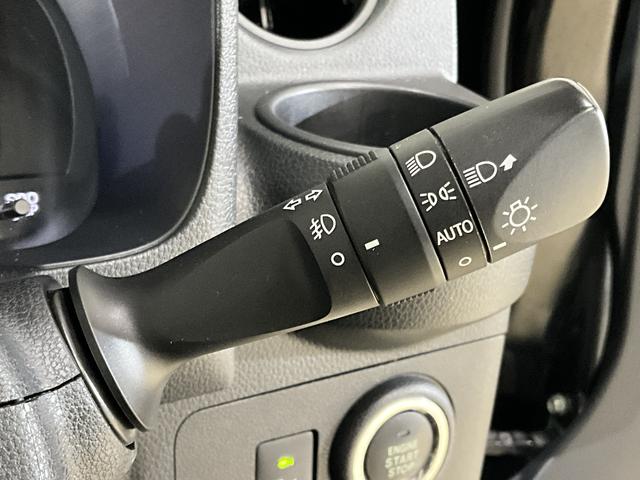 ミラトコットＧ　ＳＡIII　ナビ　パノラマモニター　ＥＴＣ　ドラレコワンオーナー　スマートアシストＩＩＩ　ナビ　パノラマモニター　ＥＴＣ　ドライブレコーダー　ブルートゥース対応　プッシュボタンエンジンスタート　ＬＥＤヘッドライト　シートヒーター　オートエアコン　ＡＢＳ（京都府）の中古車