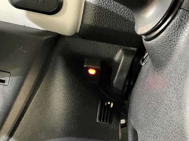 ミラトコットＧ　ＳＡIII　ナビ　パノラマモニター　ＥＴＣ　ドラレコワンオーナー　スマートアシストＩＩＩ　ナビ　パノラマモニター　ＥＴＣ　ドライブレコーダー　ブルートゥース対応　プッシュボタンエンジンスタート　ＬＥＤヘッドライト　シートヒーター　オートエアコン　ＡＢＳ（京都府）の中古車