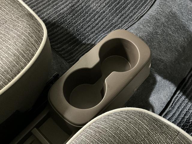 ミラトコットＧ　ＳＡIII　ナビ　パノラマモニター　ＥＴＣ　ドラレコワンオーナー　スマートアシストＩＩＩ　ナビ　パノラマモニター　ＥＴＣ　ドライブレコーダー　ブルートゥース対応　プッシュボタンエンジンスタート　ＬＥＤヘッドライト　シートヒーター　オートエアコン　ＡＢＳ（京都府）の中古車