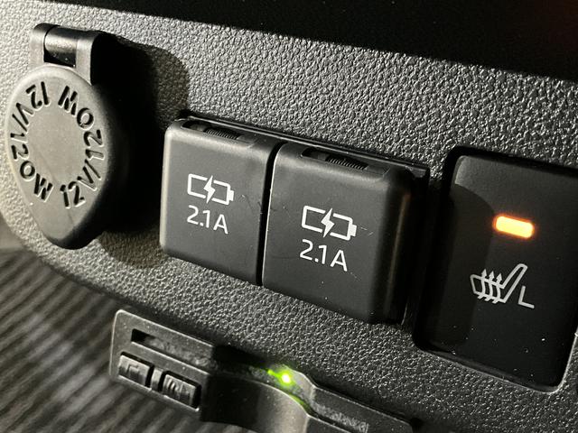 ミラトコットＧ　ＳＡIII　ナビ　パノラマモニター　ＥＴＣ　ドラレコワンオーナー　スマートアシストＩＩＩ　ナビ　パノラマモニター　ＥＴＣ　ドライブレコーダー　ブルートゥース対応　プッシュボタンエンジンスタート　ＬＥＤヘッドライト　シートヒーター　オートエアコン　ＡＢＳ（京都府）の中古車