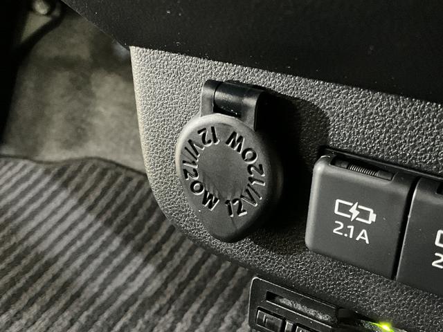 ミラトコットＧ　ＳＡIII　ナビ　パノラマモニター　ＥＴＣ　ドラレコワンオーナー　スマートアシストＩＩＩ　ナビ　パノラマモニター　ＥＴＣ　ドライブレコーダー　ブルートゥース対応　プッシュボタンエンジンスタート　ＬＥＤヘッドライト　シートヒーター　オートエアコン　ＡＢＳ（京都府）の中古車