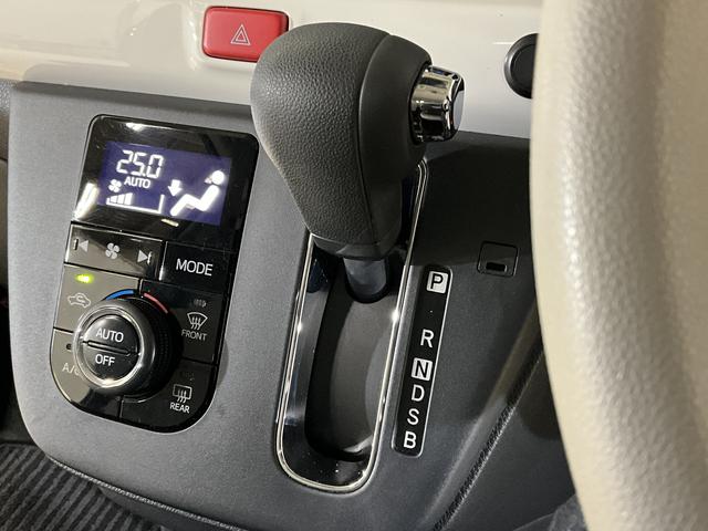 ミラトコットＧ　ＳＡIII　ナビ　パノラマモニター　ＥＴＣ　ドラレコワンオーナー　スマートアシストＩＩＩ　ナビ　パノラマモニター　ＥＴＣ　ドライブレコーダー　ブルートゥース対応　プッシュボタンエンジンスタート　ＬＥＤヘッドライト　シートヒーター　オートエアコン　ＡＢＳ（京都府）の中古車